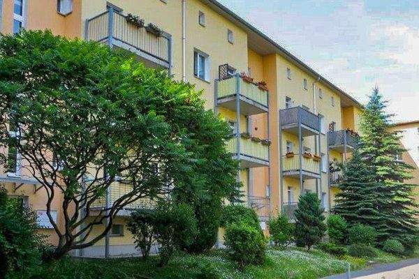 Hausansicht_Horststraße 2-6