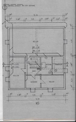 Grundriss_Untergeschoss