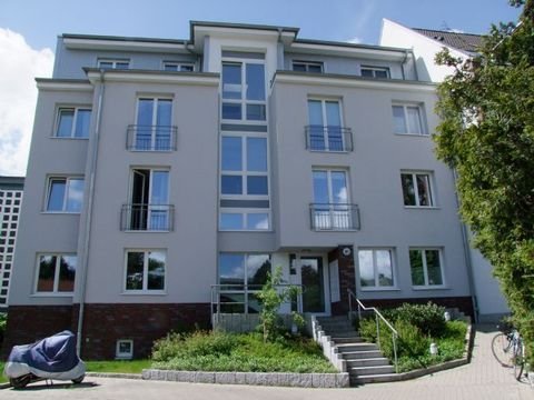 Hamburg Wohnungen, Hamburg Wohnung mieten