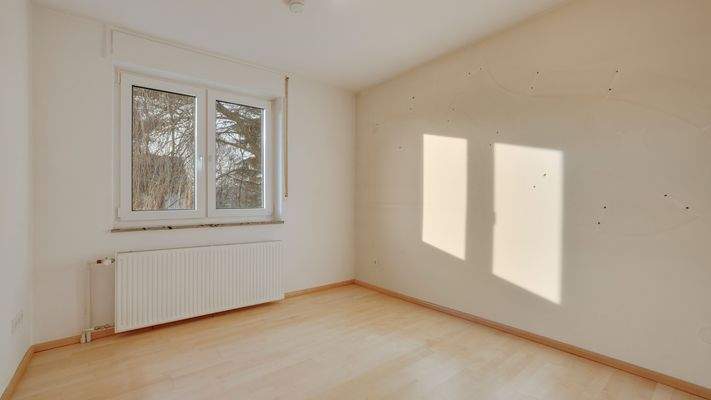 1. OG - Kinderzimmer 2