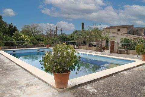 Ariany Häuser, Ariany Haus kaufen