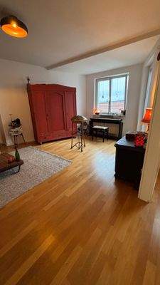 Foto 10.12.25, 09 04 29.jpg