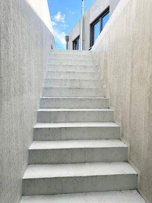 Treppe zur Dachterrasse.jpg