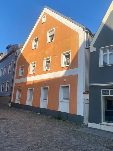 Abensberg Wohnungen, Abensberg Wohnung mieten
