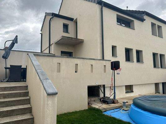 WhatsApp Image 2025-09-12 at 08.24.41 (1).jpeg