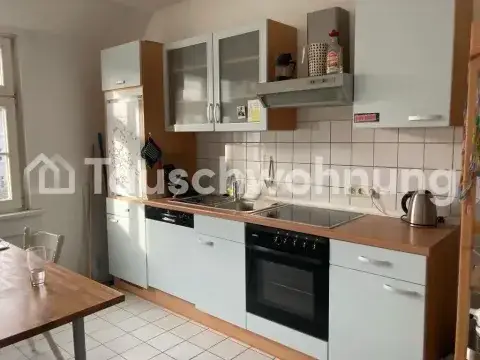 Münster Wohnungen, Münster Wohnung mieten
