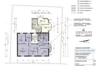Schmiedesberg 18, Grundriss Obergeschoss.jpg