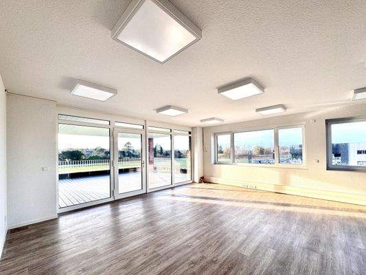 OG-Büro7_nach-Umbau