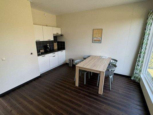 Ferienhaus-Kaufen-Holland001