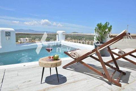 Glinado, Naxos Häuser, Glinado, Naxos Haus kaufen