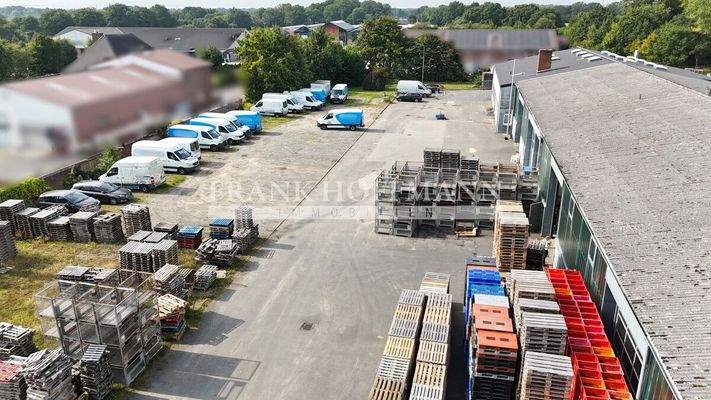 M2445 Drohnenaufnahme 3