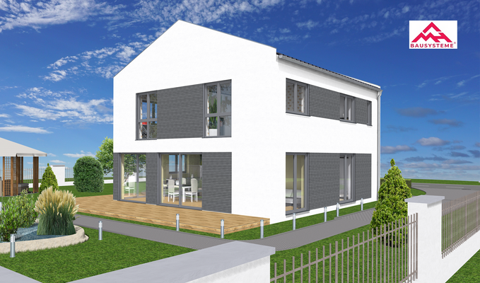 2024-07-27_Planung Bauantrag - Atikadach_3D HR1.pn