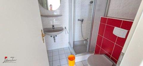 Rügen-Glowe Wohnungen, Rügen-Glowe Wohnung kaufen