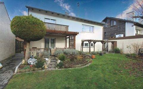 Vaterstetten Häuser, Vaterstetten Haus kaufen