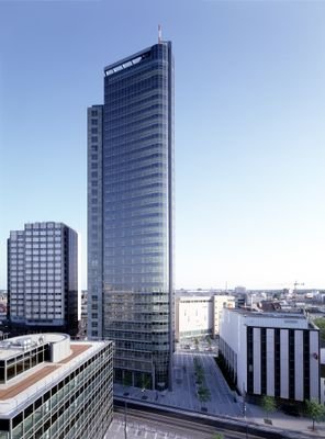 ATP_architekten_ingenieure_City_Tower_Offenbach_01