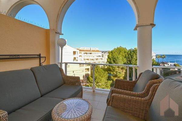 CostaBlanca Exclusive