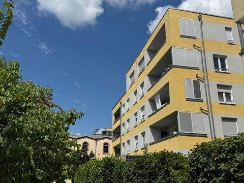 Rastatt Wohnungen, Rastatt Wohnung mieten