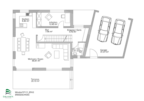 Grundriss_Erdgeschoss