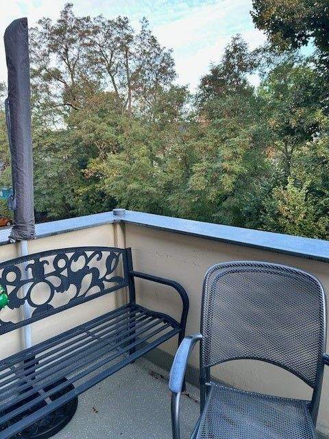 Leipzig Wohnungen, Leipzig Wohnung kaufen