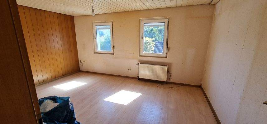 Kinderzimmer, Büro 1. OG.jpg