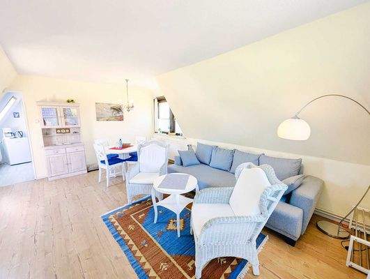 makellos 13 EFH Prerow - WZ WE 2.jpg