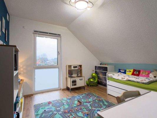 13. Kinderzimmer II.jpeg
