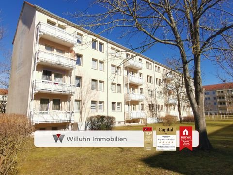 Weißenfels Wohnungen, Weißenfels Wohnung kaufen