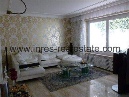 6536pi_Malcesinei_14_Villa_Haus_Immobilienkauf_Gar