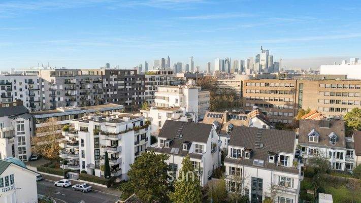 TRAUMLAGE in Sachenhausen