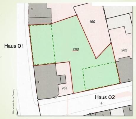 Wuppertal Grundstücke, Wuppertal Grundstück kaufen