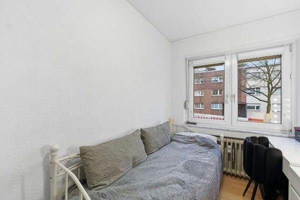 HI 927 - Immobilie Aachen - 14