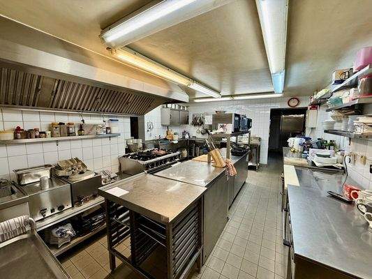 Foto 06.10.25, 13 14 26