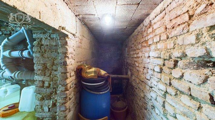 CAM01984G0-PR0424-STILL022