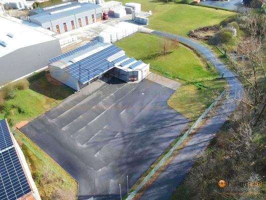 f9863198-e327-4b03-b78a-4aa07c92713a-fotor-2025072915350