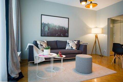 Wien Wohnungen, Wien Wohnung mieten