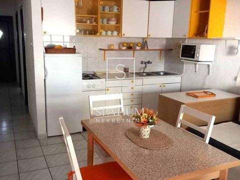 Pakostane Wohnungen, Pakostane Wohnung kaufen