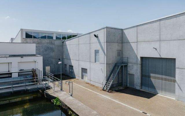 Klinke-Immobilien-Hausen (66 von 105)