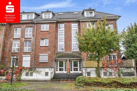 Bremen Wohnungen, Bremen Wohnung kaufen