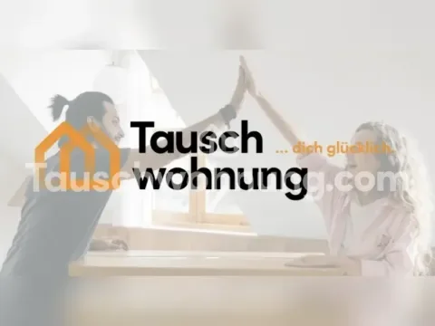 Kiel Wohnungen, Kiel Wohnung mieten