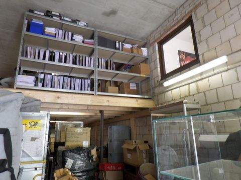 Waldems Renditeobjekte, Mehrfamilienhäuser, Geschäftshäuser, Kapitalanlage