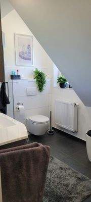 Bad Wohnung 4