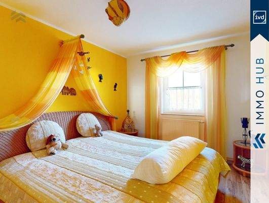 Schlafzimmer (2)