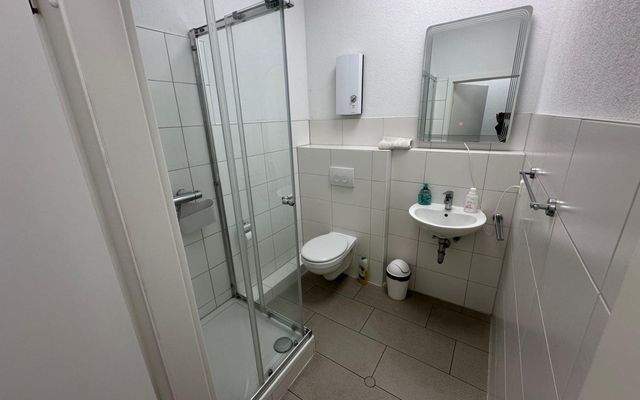 Seestgraße 9, UE (43).jpeg