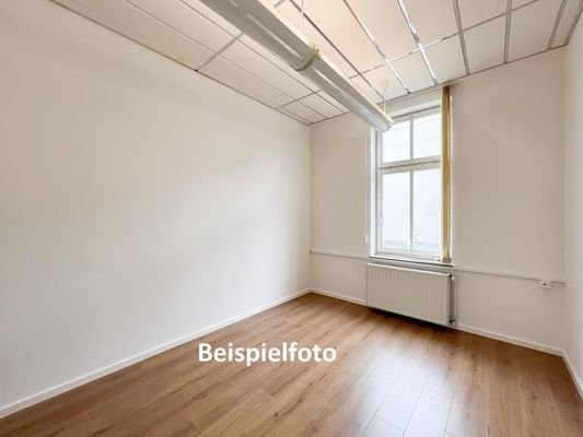 P7 BEISPIELFOTO 5