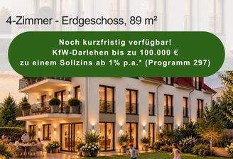 Titelbild Whg 10.jpg
