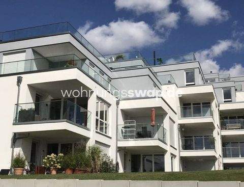 Berlin Wohnungen, Berlin Wohnung mieten