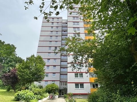 Hamburg Wohnungen, Hamburg Wohnung kaufen