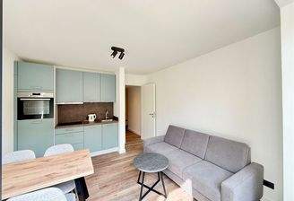 Wohnbaereich IMG_6370