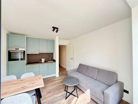 List Wohnungen, List Wohnung mieten