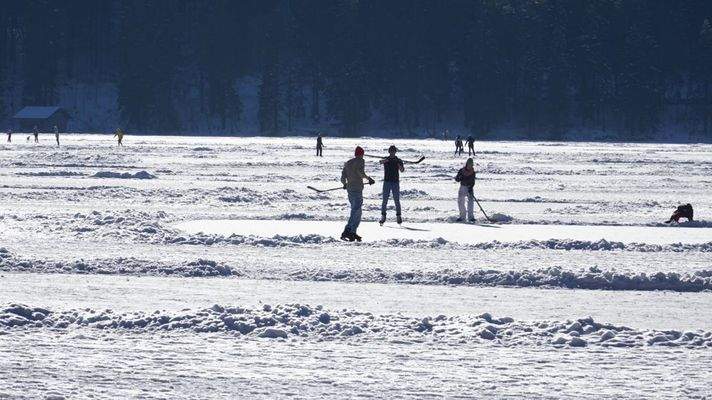 Schlittschuhlaufen 2021 (c) JW